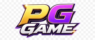 pg game লোগো